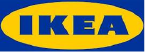 Logo Ikea