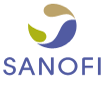 Logo Sanofi