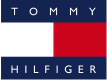 Logo Tommy Hilfiger