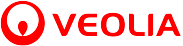 Logo Veolia